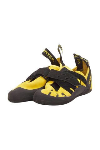 La Sportiva Kletterschuhe für Kinder