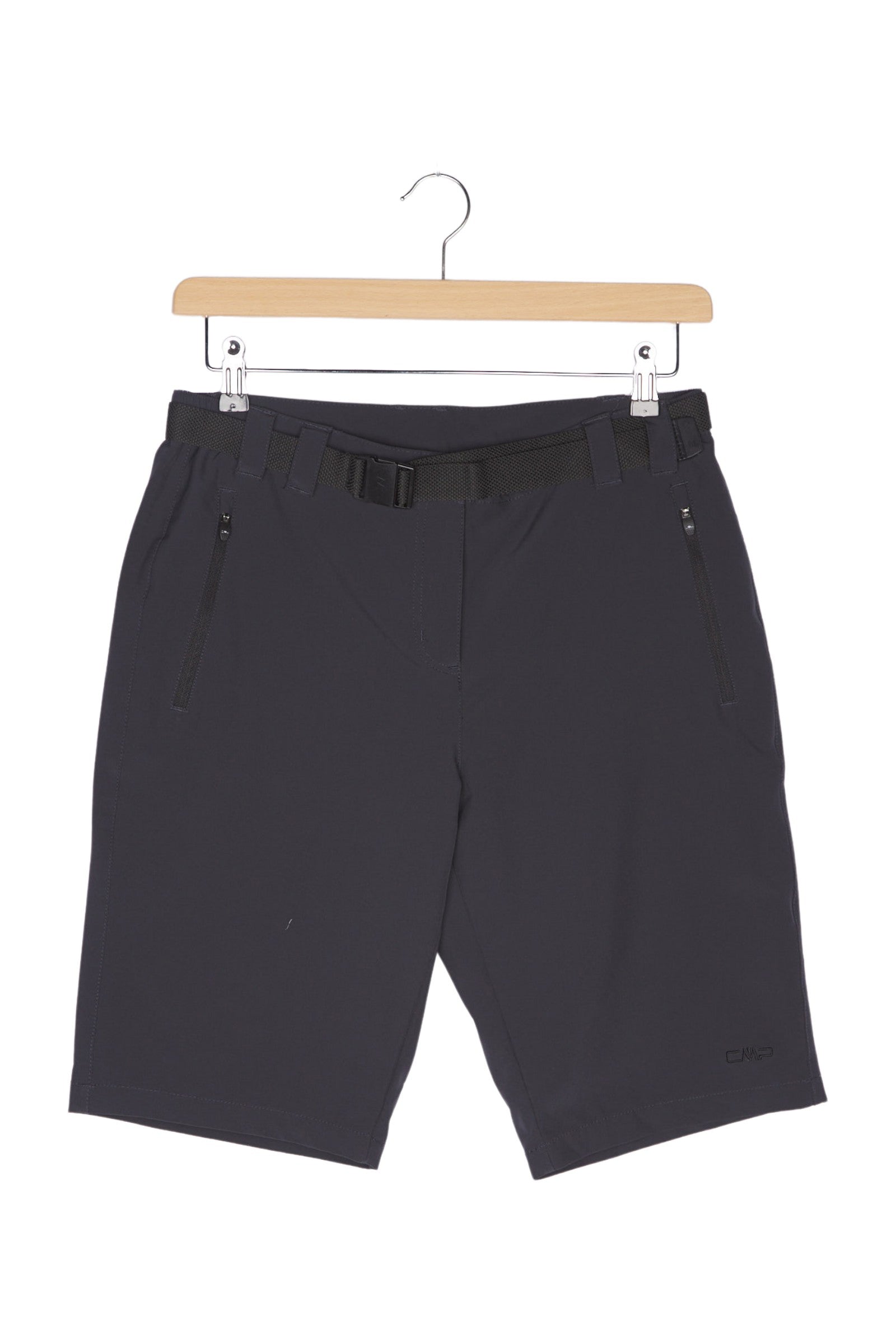 Kurze Hose für Damen