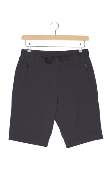 Kurze Hose für Damen