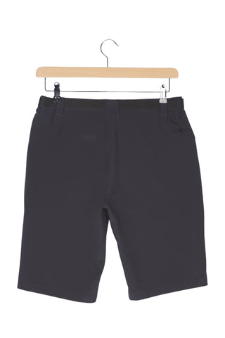 Kurze Hose für Damen