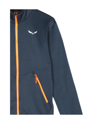 Fleecejacke für Damen