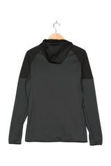 Isolationsjacke für Damen