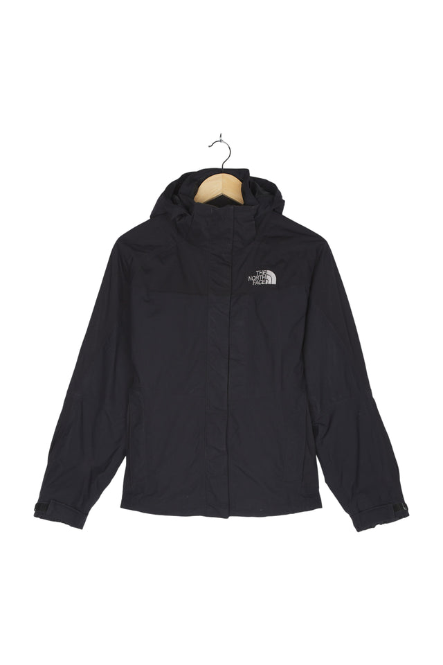 Hardshelljacke mit Goretex für Damen