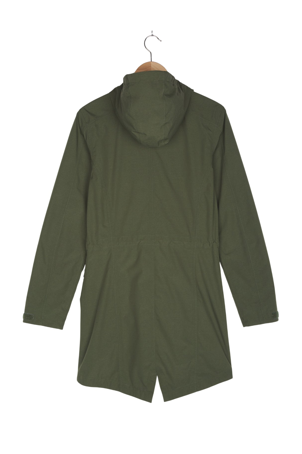 Hardshelljacke, Regenjacke für Damen