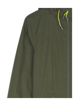 Hardshelljacke, Regenjacke für Damen