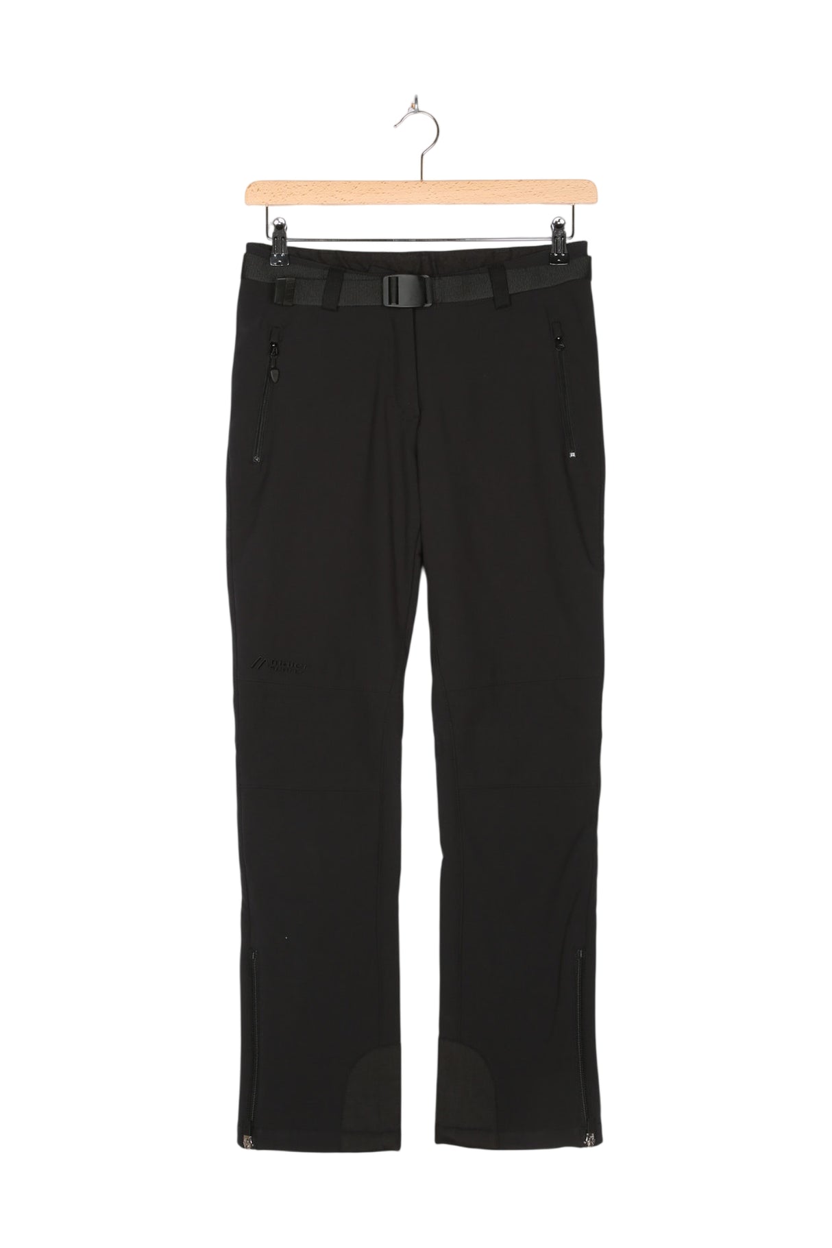 Skihose für Damen