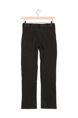 Skihose für Damen