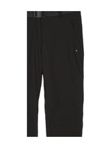 Skihose für Damen