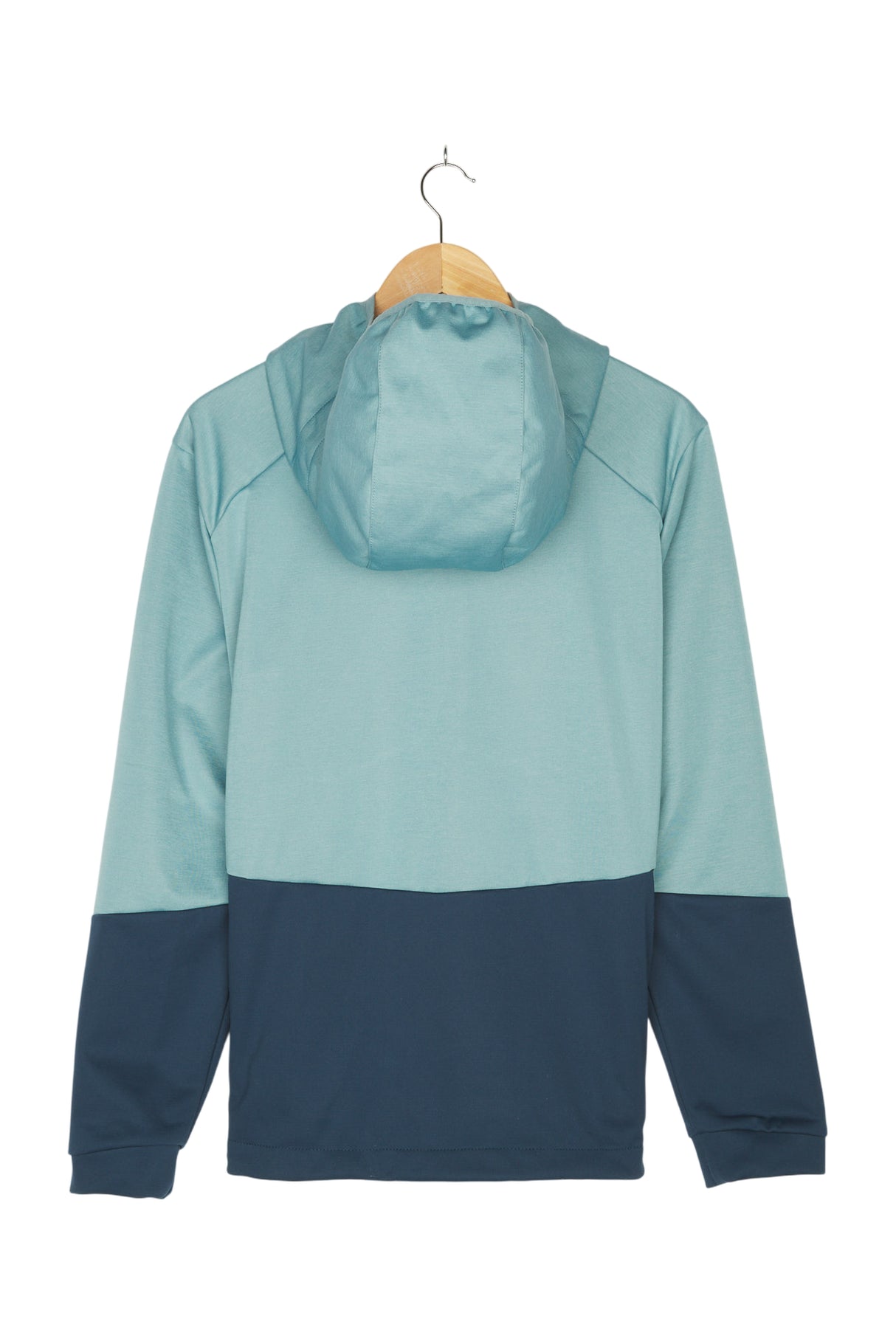 Softshelljacke für Damen