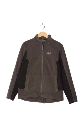 Fleecejacke für Damen