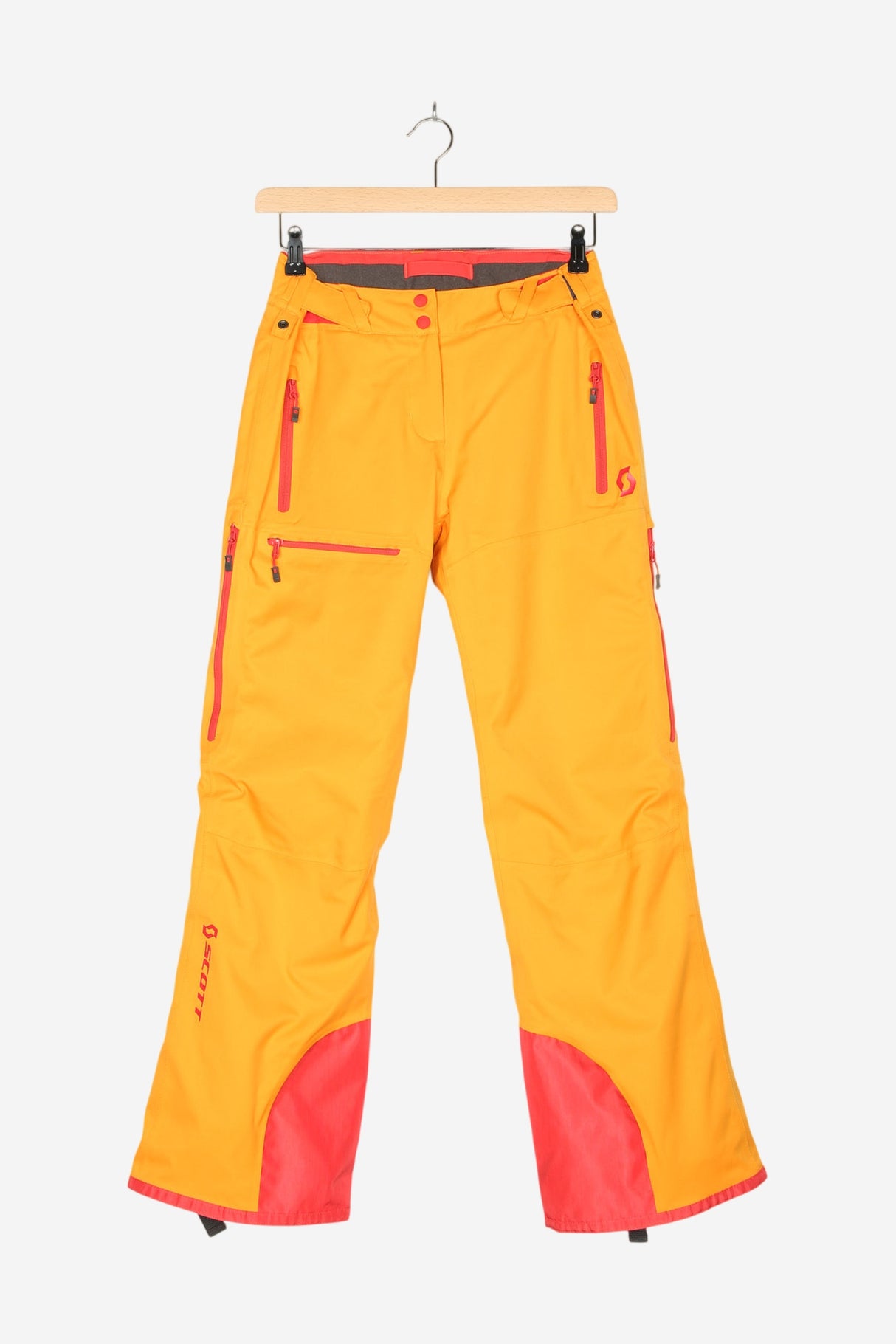 Skihose für Damen