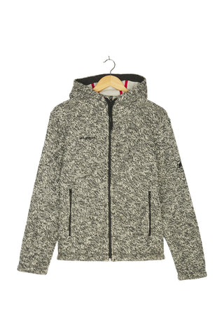 Freizeitjacke für Damen