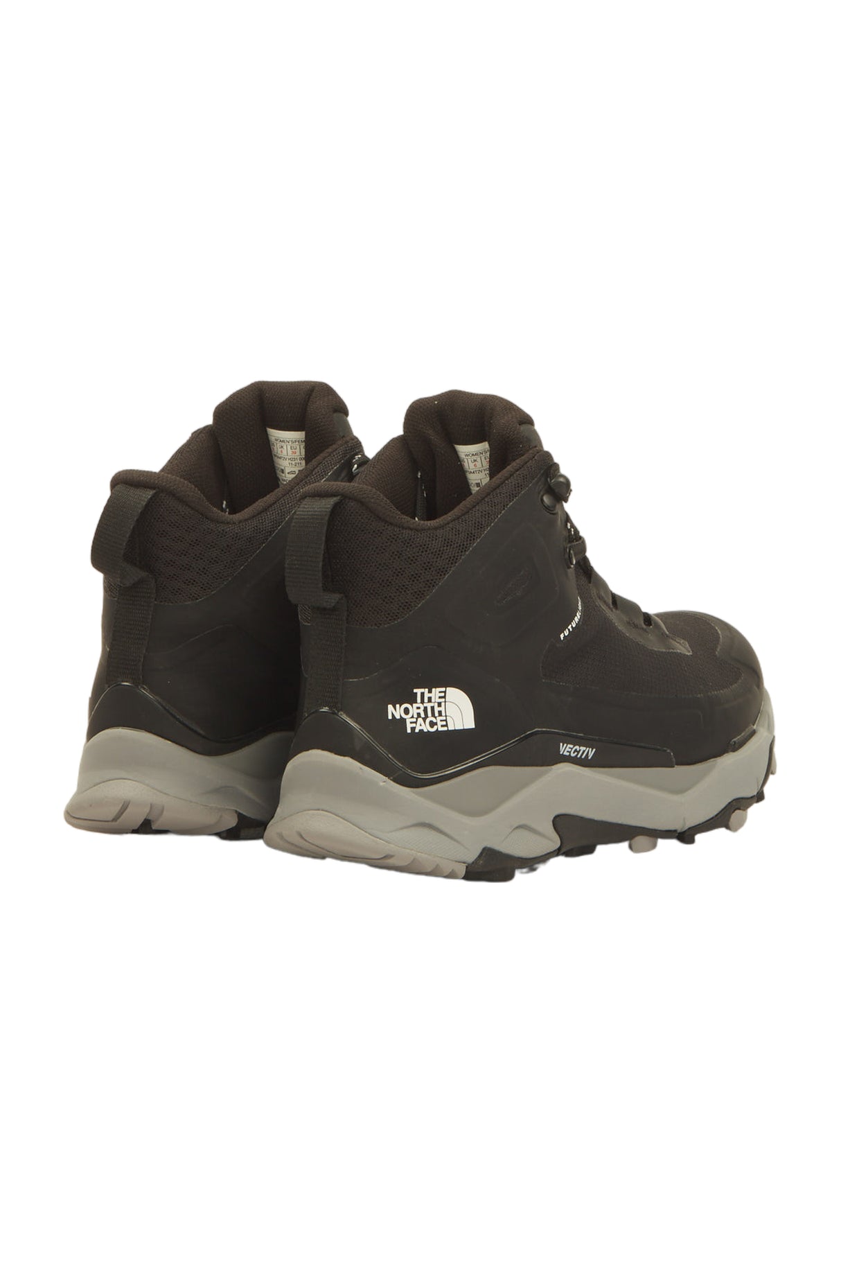 Wanderschuhe & Trekkingschuhe für Damen