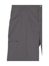 Kurze Hose für Herren