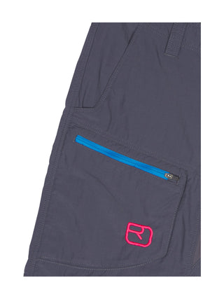 Kurze Hose für Damen
