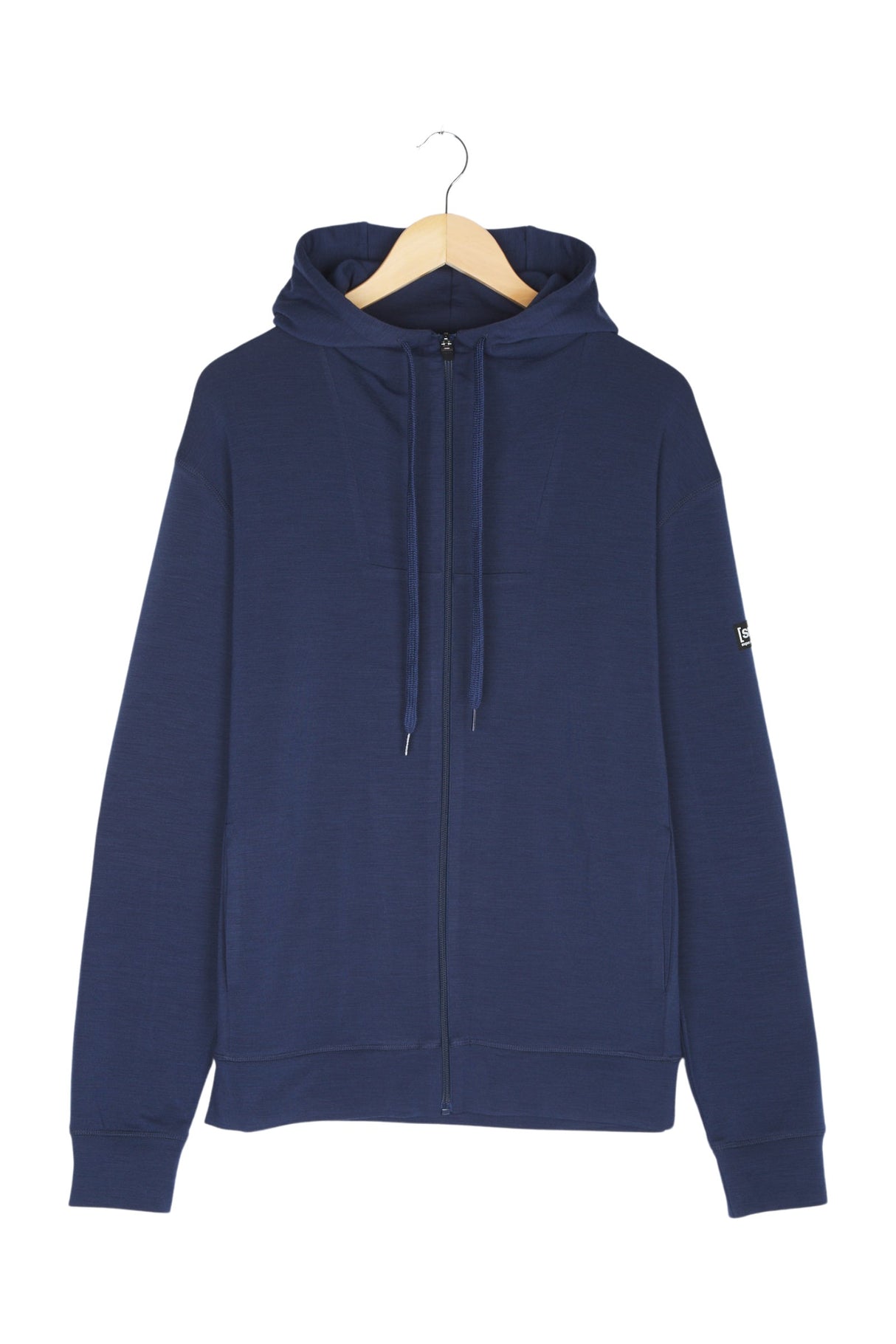 Hoodie für Herren