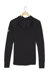 Longsleeve Merino für Damen