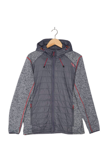 Freizeitjacke für Herren