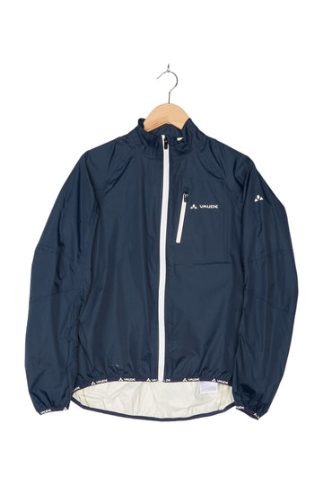 Radjacke für Damen