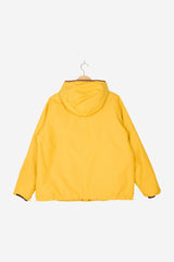 Winterjacke für Damen