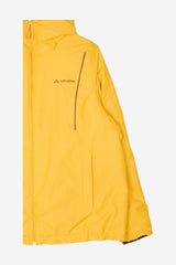 Winterjacke für Damen