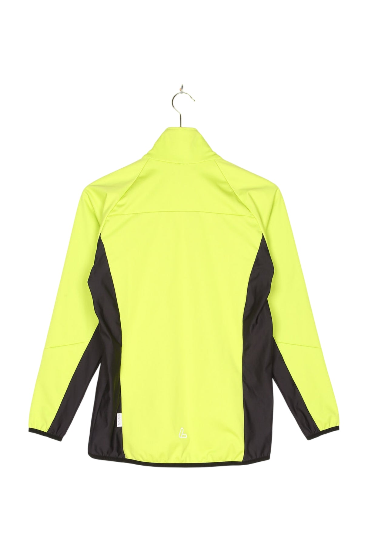 Softshelljacke für Kinder