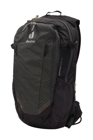 Fahrradrucksack für Damen & Herren