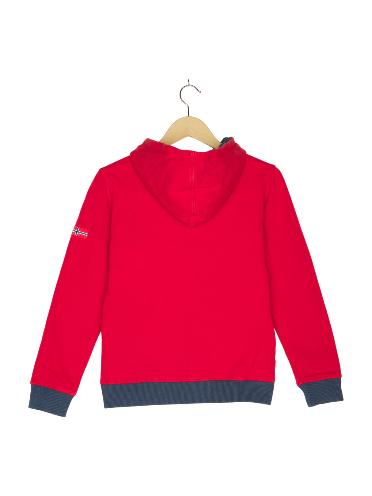 Hoodie für Kinder