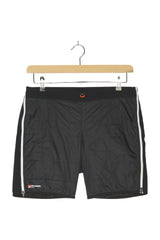 Kurze Hose für Damen