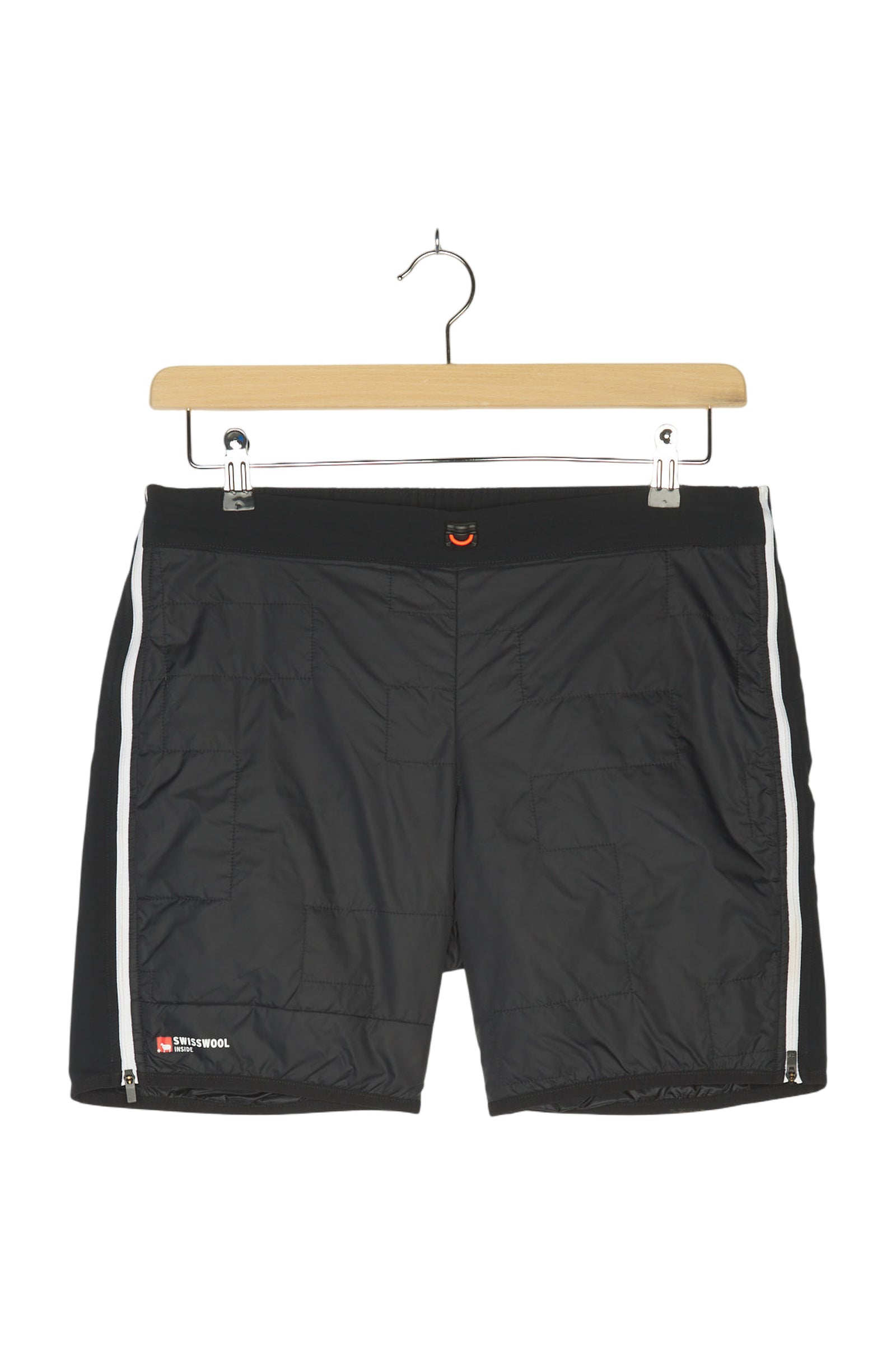 Kurze Hose für Damen