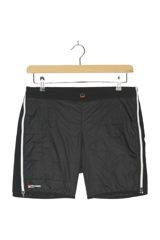 Kurze Hose für Damen