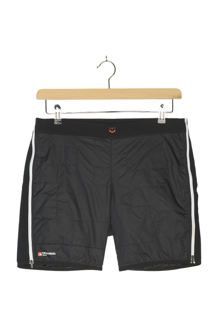 Kurze Hose für Damen