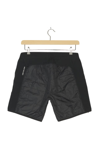 Kurze Hose für Damen