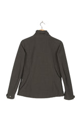 Softshelljacke für Damen