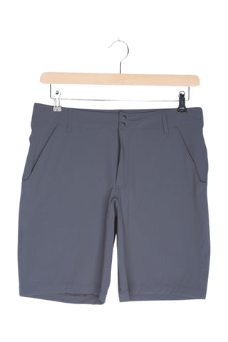 Kurze Hose für Herren