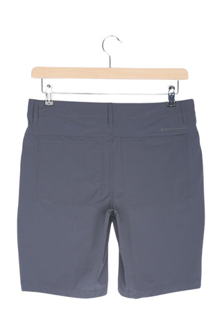 Kurze Hose für Herren