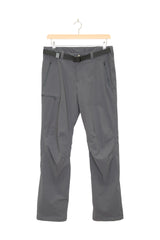 Wanderhose für Damen