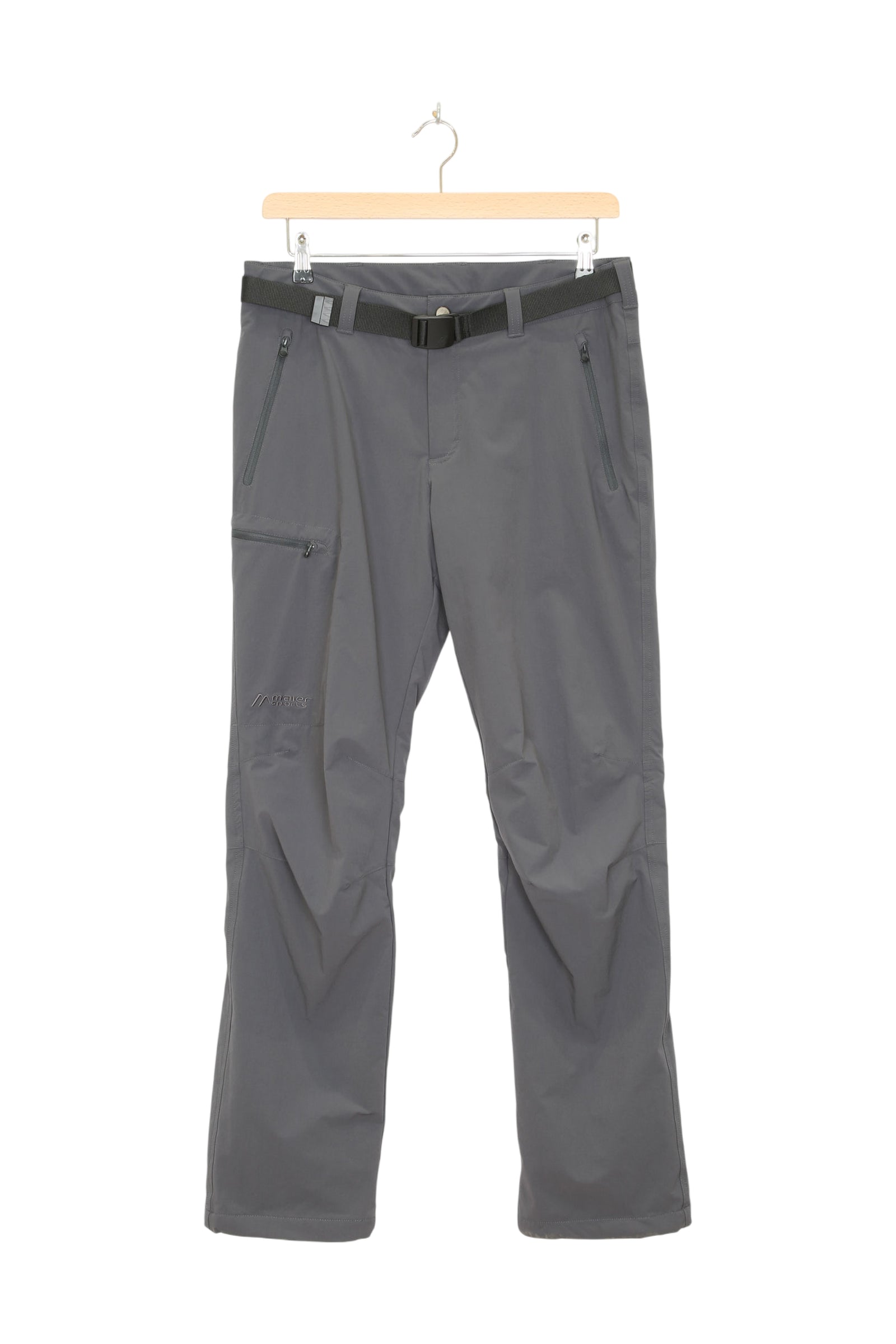 Wanderhose für Damen