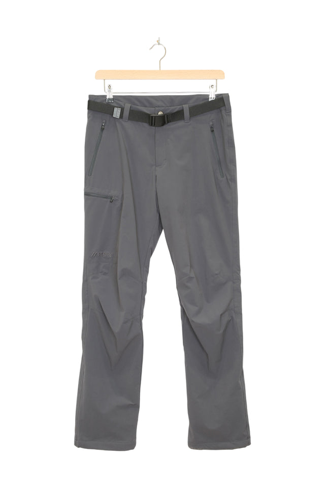 Wanderhose für Damen