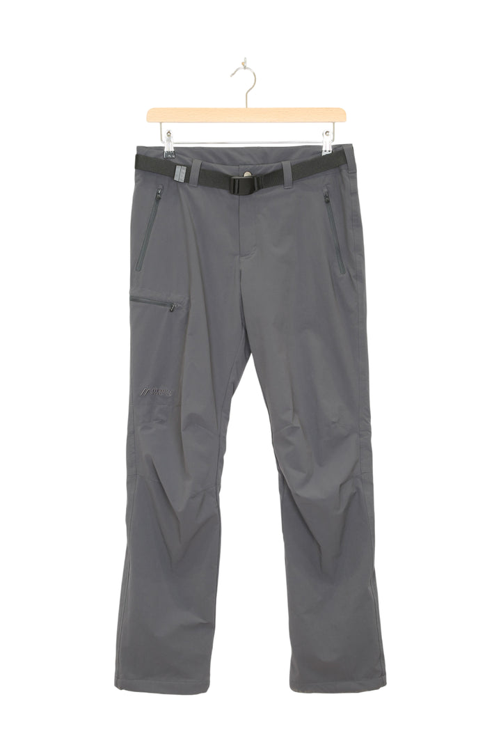 Wanderhose für Damen