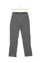 Wanderhose für Damen
