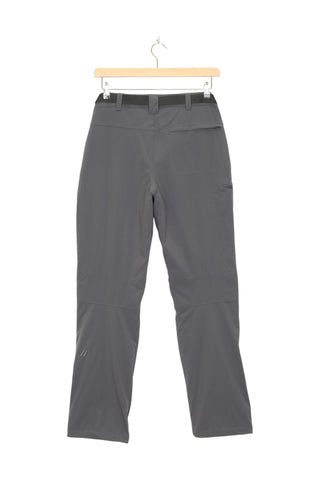 Wanderhose für Damen