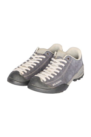 Wanderschuhe & Trekkingschuhe für Herren
