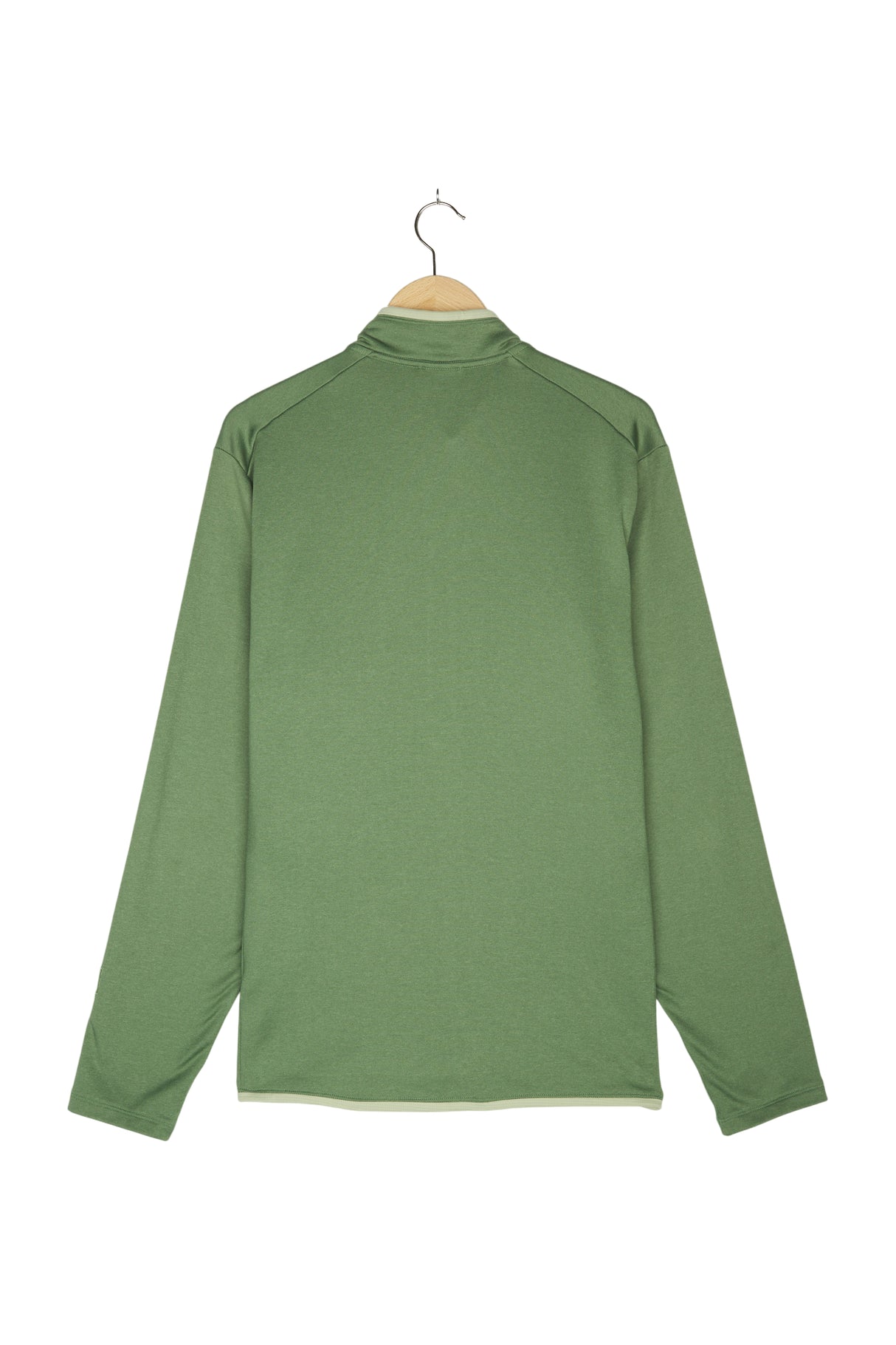 Fleecejacke für Herren