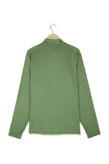 Fleecejacke für Herren