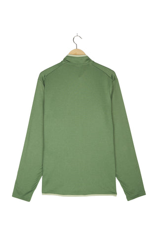 Fleecejacke für Herren