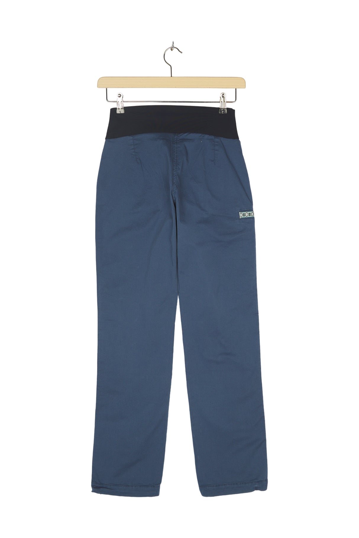 Kletterhose für Damen
