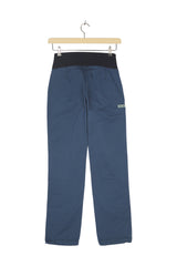 Kletterhose für Damen