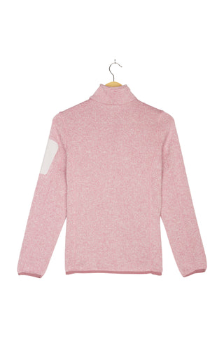 Fleecejacke für Damen