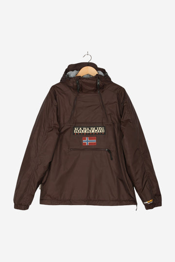 Isolationsjacke für Herren